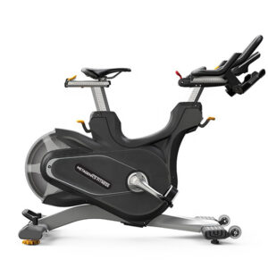 MF-JBike side picture