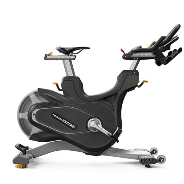 MF-JBike side picture