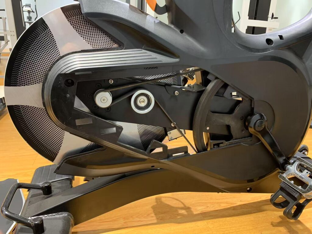 MF-Jbike inside