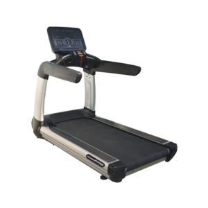 MF-P096L full commercial treadmill