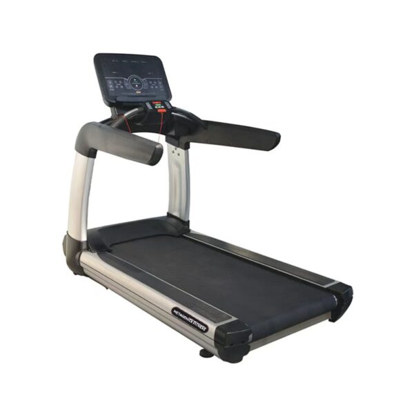 MF-P096L full commercial treadmill
