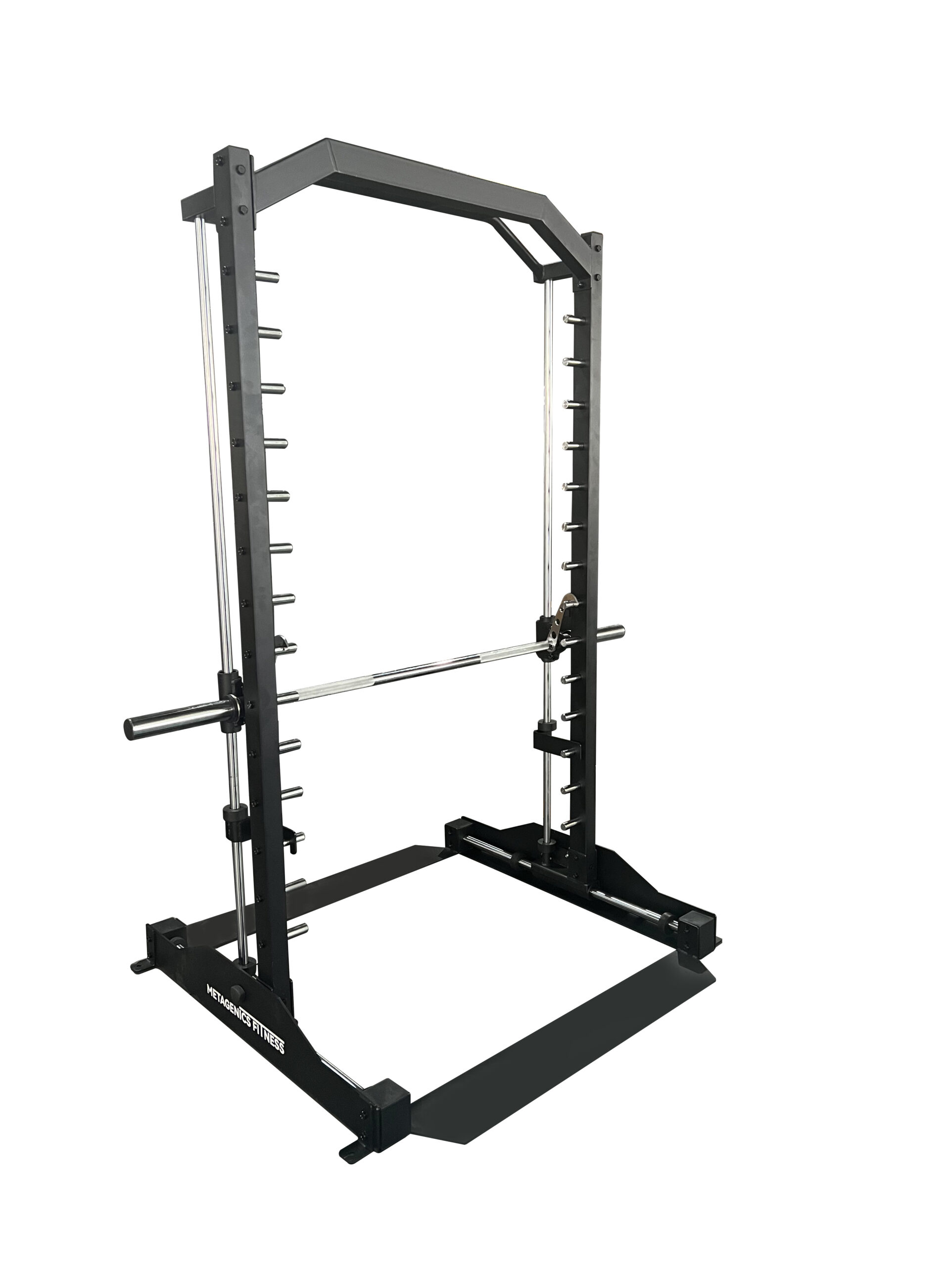 Smith 3d sale